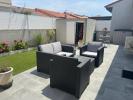 Acheter Maison 80 m2 Latour-bas-elne