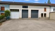 Annonce Vente 4 pi�ces Maison Abainville