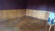 Acheter Maison Abainville 172500 euros