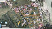 Acheter Terrain 1820 m2 Vauclin
