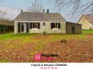 Annonce Vente 3 pi�ces Maison Thuit-anger