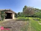 For sale Land Saint-sulpice  81370 1460 m2
