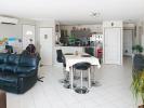 Acheter Maison Montfort-sur-argens Var