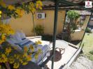 Annonce Vente 6 pi�ces Maison Greoux-les-bains