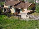 Acheter Maison 72 m2 Greoux-les-bains