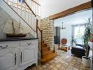 Annonce Vente 5 pi�ces Maison Fitz-james