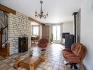 Acheter Maison 121 m2 Fitz-james