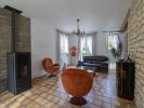 Acheter Maison Fitz-james Oise