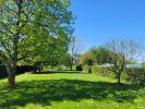 Annonce Vente 6 pi�ces Maison Nomain