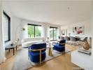 Acheter Maison Nomain Nord