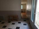 Acheter Maison Montagnac 121000 euros