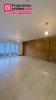 Vente Appartement Sallanches 74