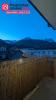 Acheter Appartement Sallanches Haute savoie