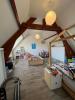 Acheter Maison Ribecourt-dreslincourt 229900 euros