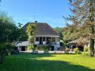 Vente Maison Noyon 60
