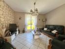 Annonce Vente 7 pi�ces Maison Meux