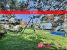 Vente Maison Neufchatel-hardelot 62