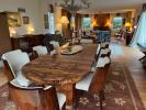 Acheter Maison 306 m2 Neufchatel-hardelot