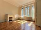 Annonce Vente 8 pi�ces Maison Perigueux