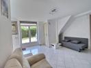 House TERRASSE 