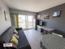 Acheter Appartement 28 m2 Neufchatel-hardelot