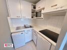 Acheter Appartement Neufchatel-hardelot Pas de calais
