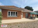 Annonce Vente 4 pi�ces Maison Camiers