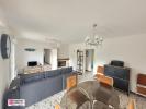 Acheter Maison Camiers 345000 euros