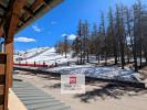 Apartment BEUIL VALBERG