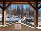 Apartment BEUIL VALBERG