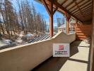 Apartment BEUIL VALBERG