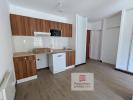 Apartment BEUIL VALBERG