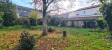For sale House Chapelle-heulin  44330 215 m2 9 rooms