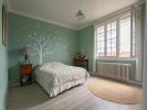 Acheter Maison Clisson 241500 euros