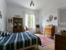Acheter Maison Getigne 647900 euros