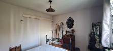 Acheter Maison Clisson 260000 euros