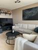 Location Appartement Paris 75