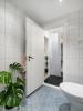 Louer Appartement Paris 500 euros