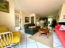 Annonce Vente 6 pi�ces Maison Cestas