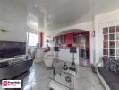 Apartment THIONVILLE 