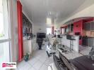 Apartment THIONVILLE 