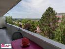 Apartment THIONVILLE 