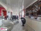 Apartment THIONVILLE 