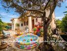 Vente Maison Londe-les-maures 83