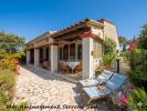 Annonce Vente 4 pi�ces Maison Londe-les-maures