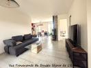 Acheter Maison Londe-les-maures Var