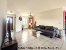 Acheter Maison Londe-les-maures 499500 euros
