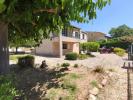 Annonce Vente 4 pi�ces Maison Londe-les-maures