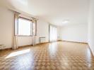 Acheter Maison 117 m2 Londe-les-maures