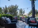 House BORMES-LES-MIMOSAS 